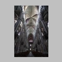 Cathédrale Saint-Étienne de Bourges, photo Heinz Theuerkauf,74.jpg